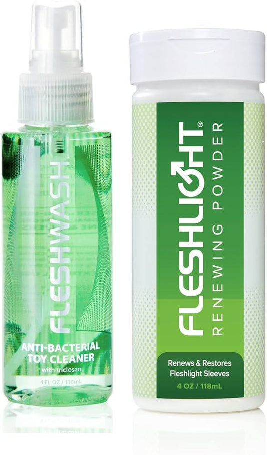 Fleshlight | Premium