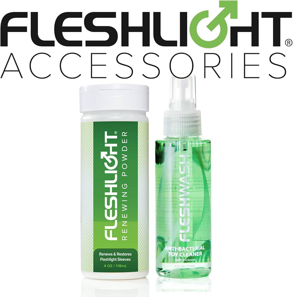 Fleshlight | Premium